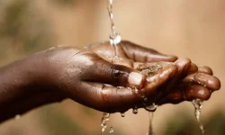 Dry taps and blackouts hit Oshikoto schools.webp