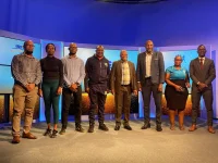 NBC Marathon Set to Take Windhoek by Storm.webp