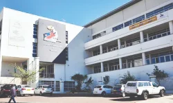 Kabbe South Voter Register Shakes Up Region.webp