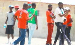 Swapo Hypes Its Wins While Critics Rip Party Apart.webp