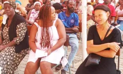 Khoekhoegowab Showdown Has Parents Seeing Red.webp