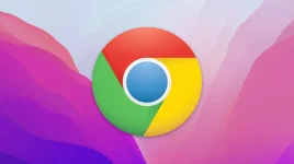 Inside OpenAI Plot to Snag Chrome from Google.webp