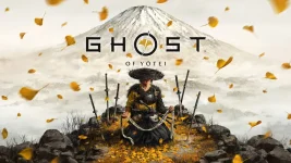 Ghost of Yotei PS5 Set for October 2 Fan Frenzy.webp