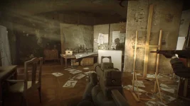 Ready or Not Smashes 9 Million Sales as Consoles Loom.webp