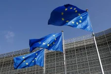 EU Slaps Apple and Meta With Monster Fines.webp