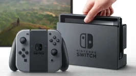 Modded Switch Runs PS3 Classics Like a Beast.webp