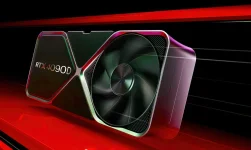 Chinas AI Firms Flood Market with RTX 4090Ds.webp