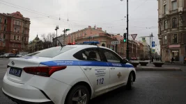 Drunk Immigrant Driver Mows Down Dad and Daughter.webp