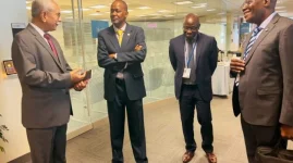 SADC World Bank Plot Mega Trade Superhighway.webp