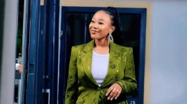 Gospel Star Eleana Makombe Bags Four Guti Award Noms.webp