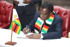 Zimbabwe Watchdog Calls Out Shady PVO Law Mixup.webp