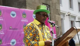Mzembi Blasts Geza Gunfire Threat Calls for Talks.webp