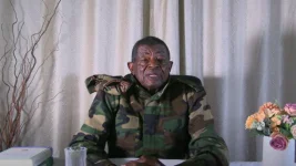 Geza Stayaway Flops as Police Vow Crackdown.webp