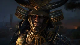 Assassins Creed Shadows Smashes US Game Records.webp