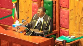 Baringo MPs Face Youth Gun Showdown.webp