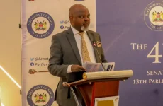 Senators Tear Into Treasury Over County Cash.webp