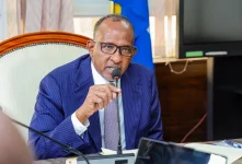 Kenya Ramps Up Mediheal Organ Trafficking Probe.webp