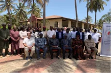 Gambia Fish and Farm Schools Get Mega Makeover.webp