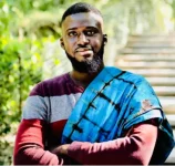 Gambias Changemaker Snags Top Commonwealth Role.webp
