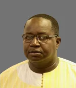 Gambia Civil Service Hit With Major Shakeup.webp