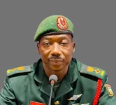Gambia Army Truck Stirs Outrage After Woman Dies.webp
