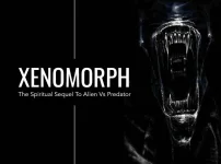 Atari AvP Legend Returns as Xenomorph Stealth Horror.webp