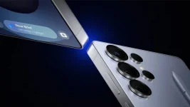 Samsung Ditches UI 8 1 and Jumps to Android 16.webp