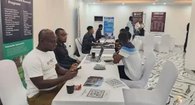 Students Flock to Ghana Student Fair for Study Abroad.webp