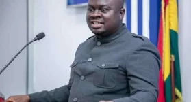 Journalists Demand Galamsey State of Emergency.webp