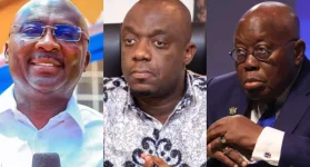 NPP Eats Crow and Pledges Comeback.webp