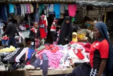 Harare Chaos as Bedbugs from Secondhand Clothes Spread.webp
