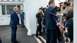 Trump Tariff Chaos Ignites Global Meltdown.webp