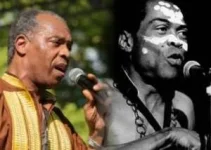 Femi Kuti Spills on Fela Calling His Debut Rubbish.webp