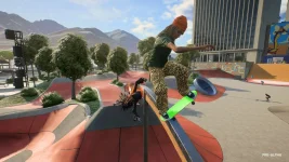Skate Fans Freak Out Over No Offline Mode.webp