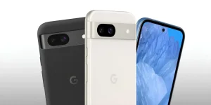 New Pixel Update Silences All Your Notifications.webp