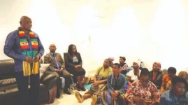 Mnangagwa Elevates Two Generals to Heroes Acre.webp