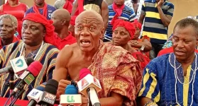Temans Furious As Mahama Names Outsider MCE.webp