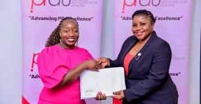 New PR Boss Triggers Drama at PRAU Handover.webp
