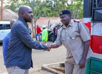 Murkomen Blows Lid No Spy Probe for Gachagua Muturi.webp
