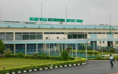 Enugu Airport Springs Back After Runway Blowout.webp