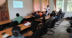 Zomba Gender Unit Smashes Vaccine Myths.webp