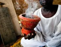 Witchcraft Threats Fly Over Zaka School Fee Hike.webp