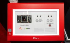 SK Hynix Smashes Rivals with 48GB HBM4.webp