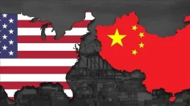 Tariff Chaos Set to Crush Chip Market.webp