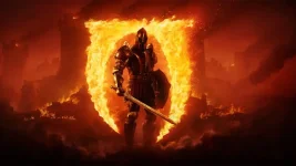 Oblivion Remastered Open World Stutter Nightmare.webp