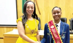 Teen Mayors Seize Power In Keetmanshoop Junior Council.webp