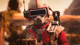 Arc Raiders Playtest Blasts Onto PS5 Xbox and PC.webp