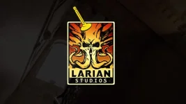 Larian Boss Blows Off AI Takeover Hype.webp
