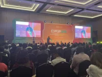 1000 Tech Leaders Descend on Lusaka for Digital Rights.webp