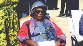 Chief Hikwa to Heat Up Matabeleland South Culture Month.webp